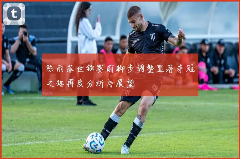 陈雨菲世锦赛前脚步调整显著夺冠之路再度分析与展望